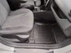 Renault Clio 2015-23