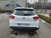 Renault Clio 2015-11