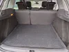 Renault Clio 2015-14