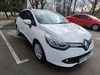 Renault Clio 2015-5