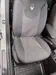 Renault Clio 2015-20