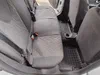 Renault Clio 2015-22