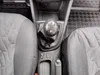 Renault Clio 2015-18