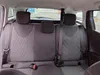 Renault Clio 2015-9