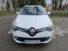 Renault Clio 2015-1