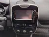 Renault Clio 2015-15