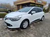 Renault Clio 2015-4