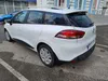 Renault Clio 2015-7