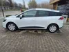 Renault Clio 2015-6
