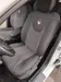 Renault Clio 2015-19
