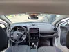 Renault Clio 2015-13