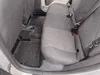 Renault Clio 2015-21