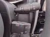 Renault Clio 2015-2