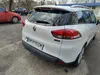 Renault Clio 2015-8