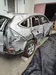 Honda CR-V 2014-9