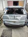 Honda CR-V 2014-8