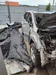 Honda CR-V 2014-6