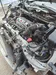 Honda CR-V 2014-4