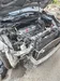 Honda CR-V 2014-3