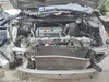 Honda CR-V 2014-5