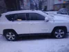 Jeep Compass 2016-3