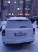 Jeep Compass 2016-6