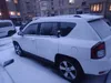 Jeep Compass 2016-4