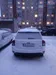 Jeep Compass 2016-5