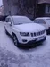 Jeep Compass 2016-1
