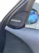 BMW 3 серія 2001-4
