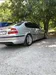 BMW 3 серія 2001-2