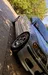 BMW 3 серія 2001-1