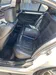 BMW 3 серія 2001-3