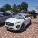 Chery Tiggo 2 Pro 2021-1