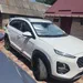 Chery Tiggo 2 Pro 2021-2
