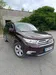 Toyota Highlander 2012-0