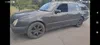 Mercedes-Benz E-Клас 2000-1