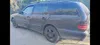 Mercedes-Benz E-Клас 2000-2