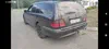 Mercedes-Benz E-Клас 2000-4