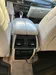 BMW X5 2015-10