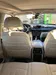 BMW X5 2015-2