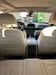 BMW X5 2015-9