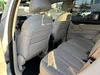 BMW X5 2015-1