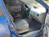 Chevrolet Aveo 2004-8