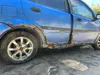 Chevrolet Aveo 2004-16
