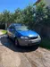 Chevrolet Aveo 2004-5