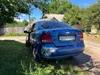 Chevrolet Aveo 2004-4