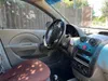 Chevrolet Aveo 2004-9