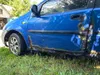 Chevrolet Aveo 2004-14