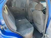Chevrolet Aveo 2004-11